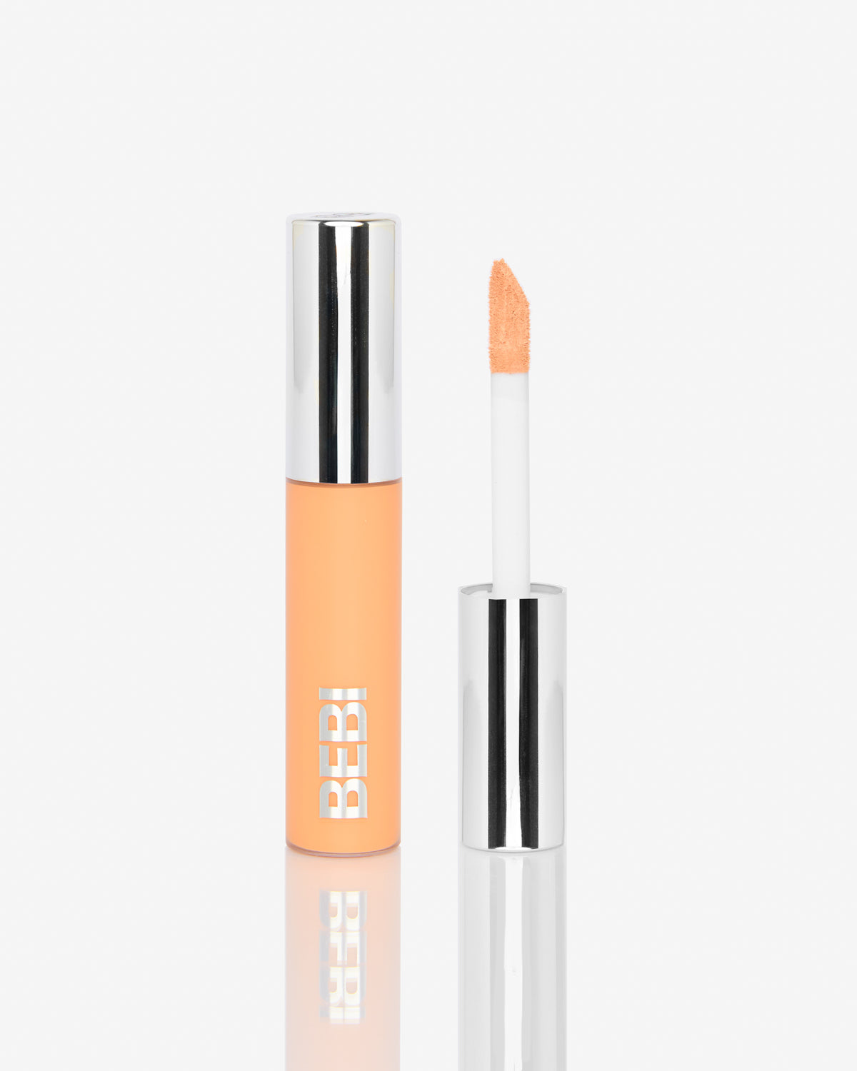 BASE LOVE COLOUR CORRECTOR
