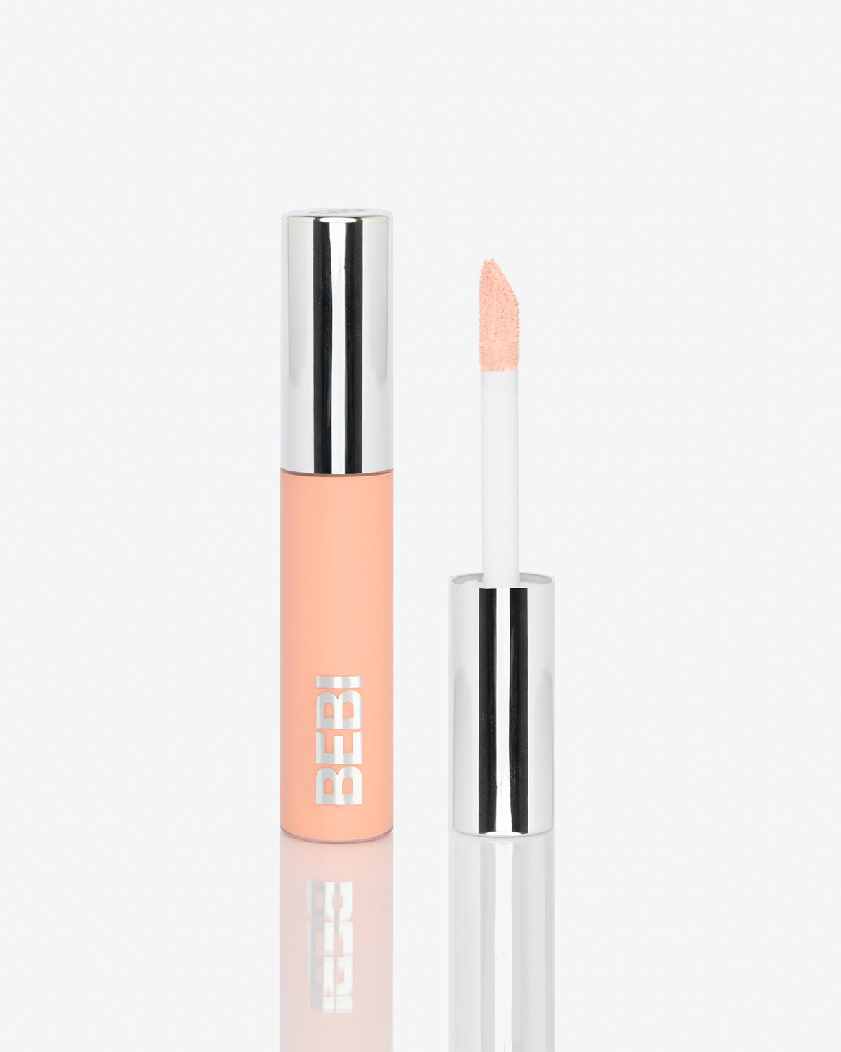 BASE LOVE COLOUR CORRECTOR