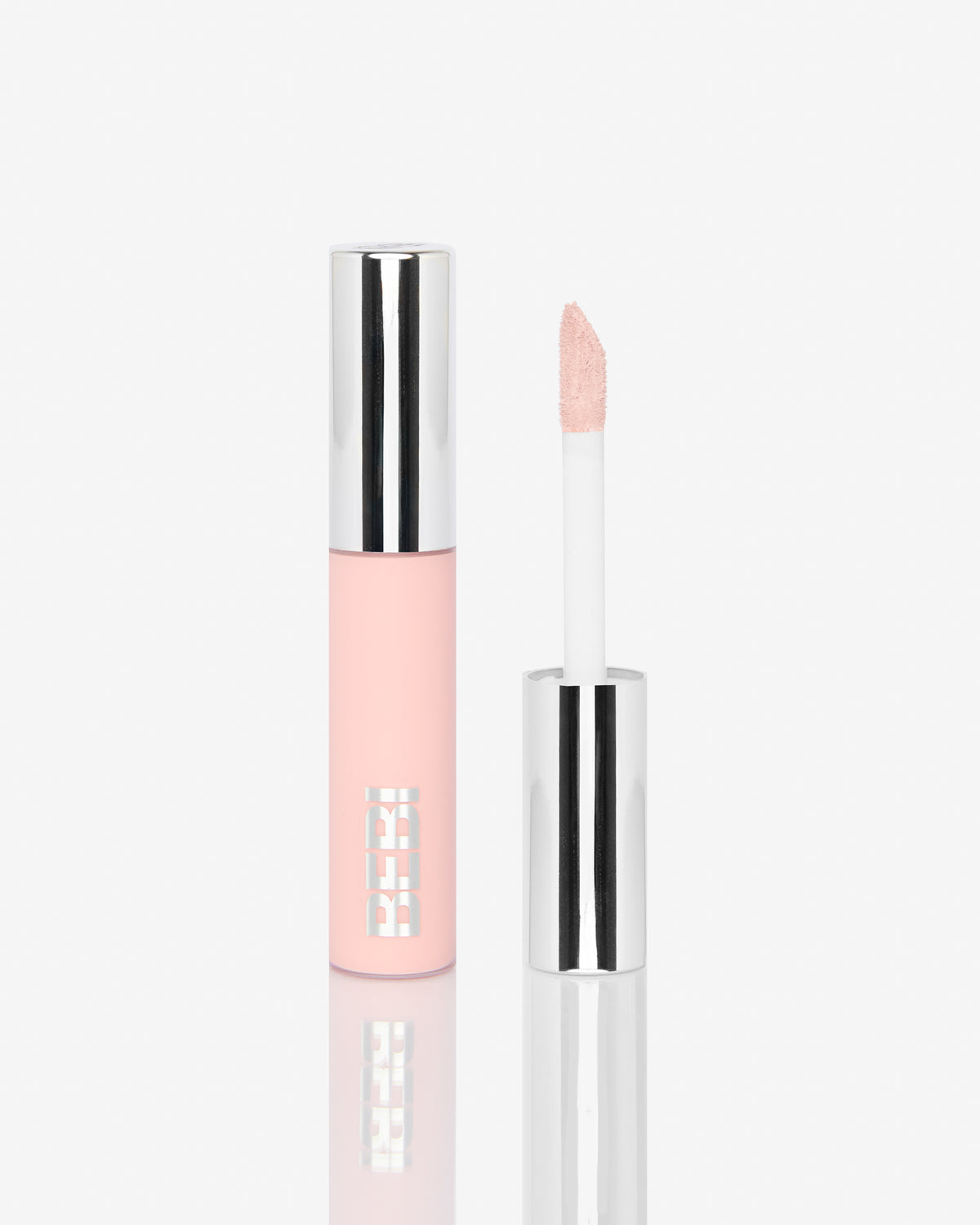 BASE LOVE COLOUR CORRECTOR