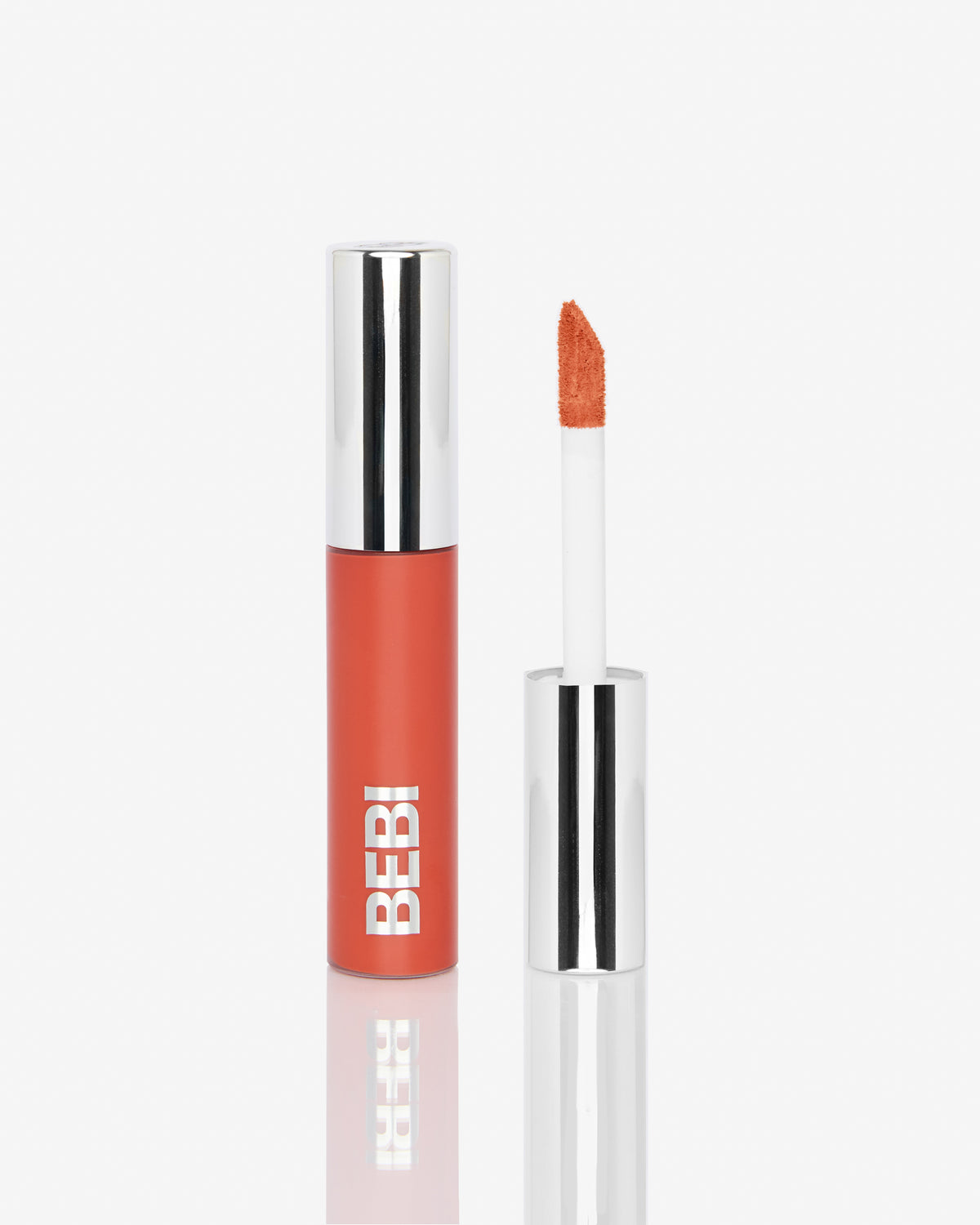 BASE LOVE COLOUR CORRECTOR