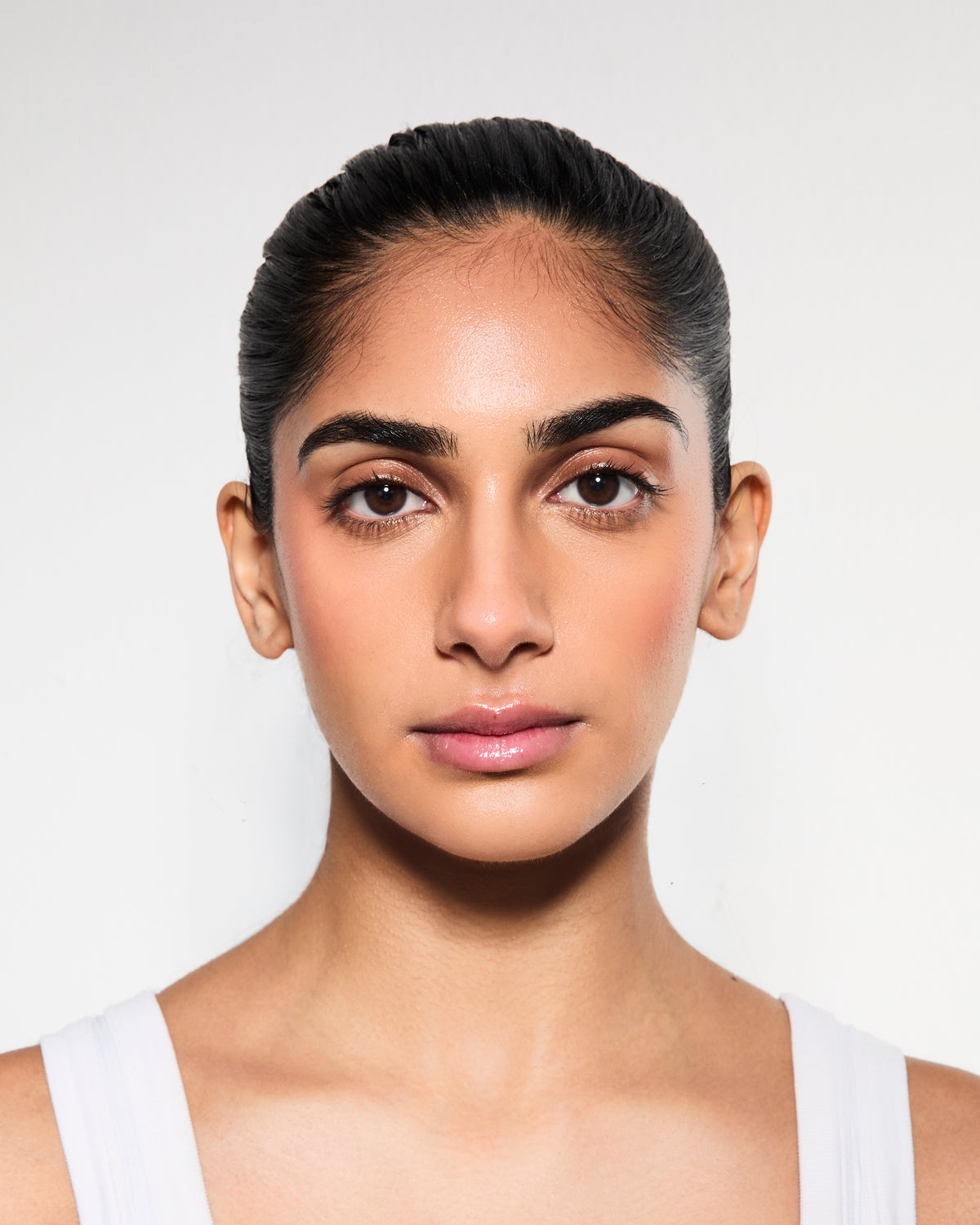 BASE LOVE COLOUR CORRECTOR