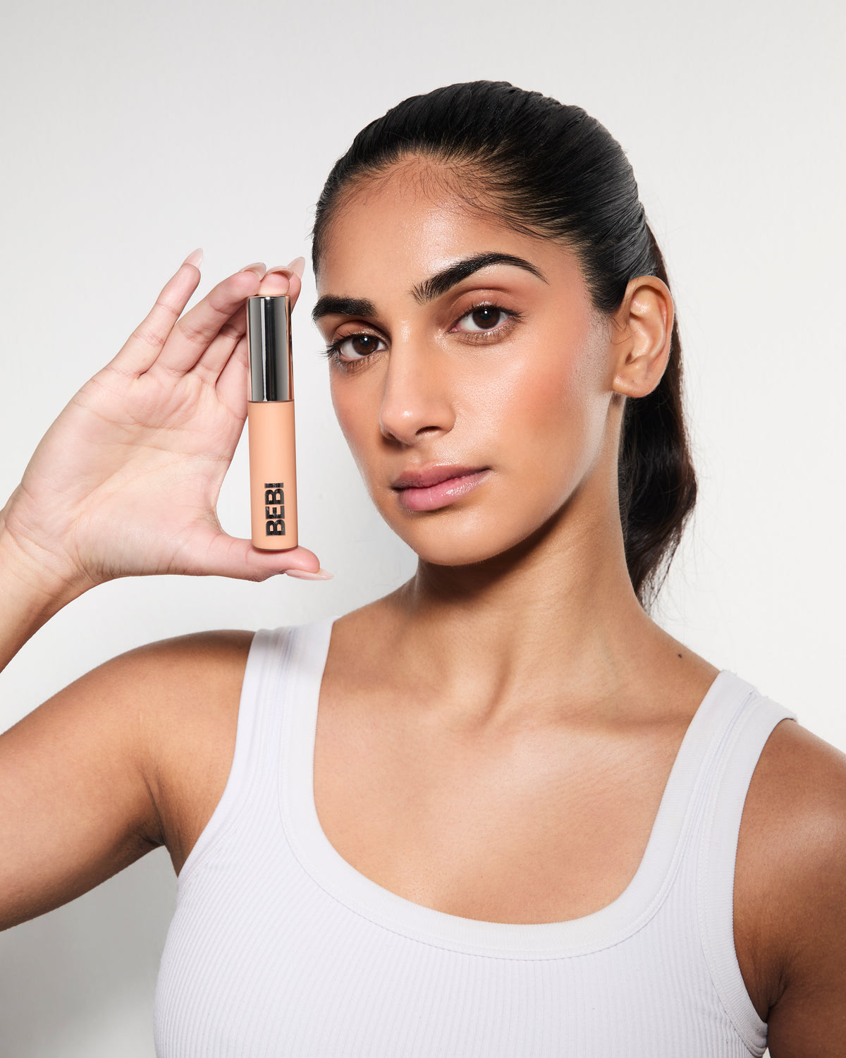 BASE LOVE COLOUR CORRECTOR