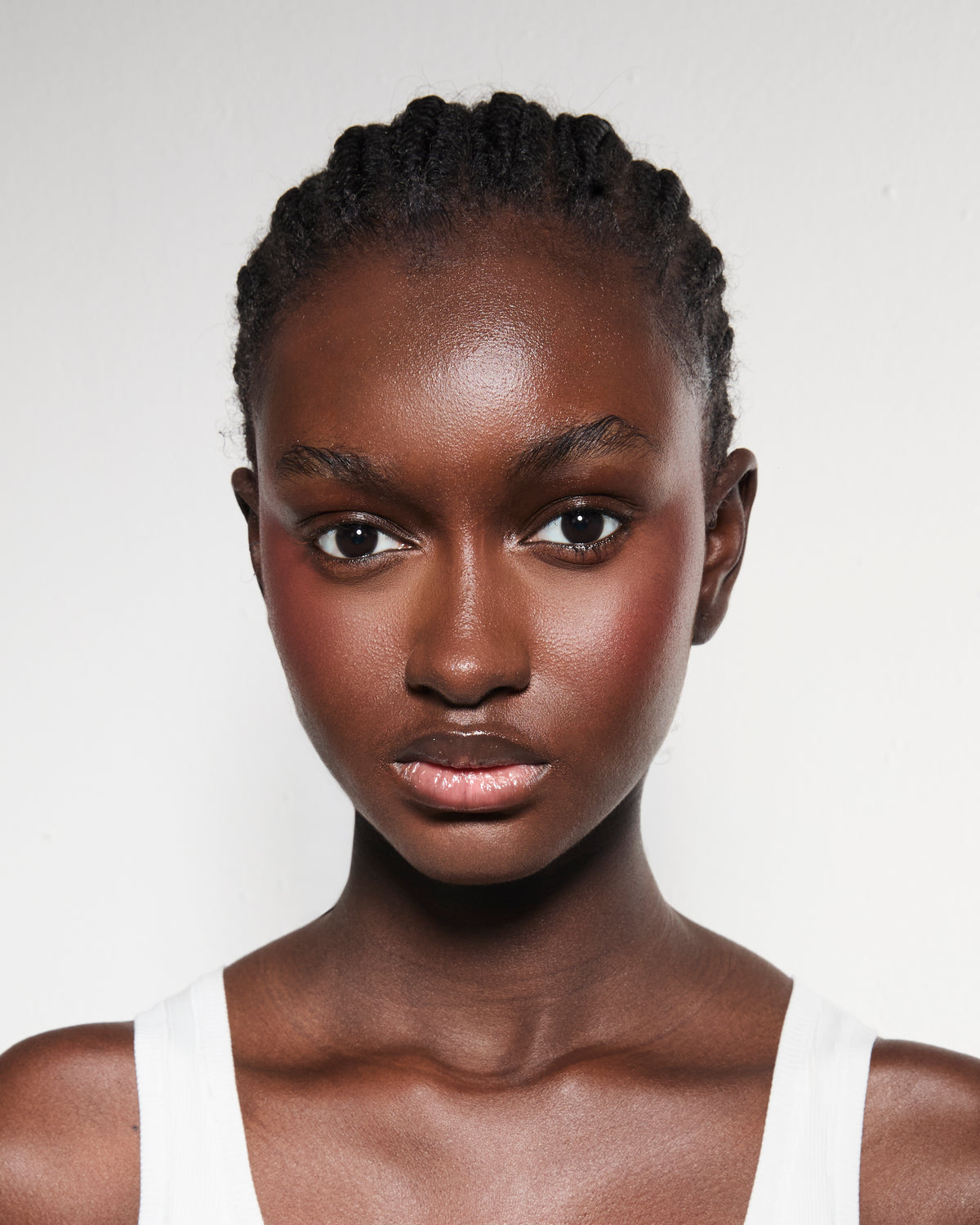 BASE LOVE COLOUR CORRECTOR