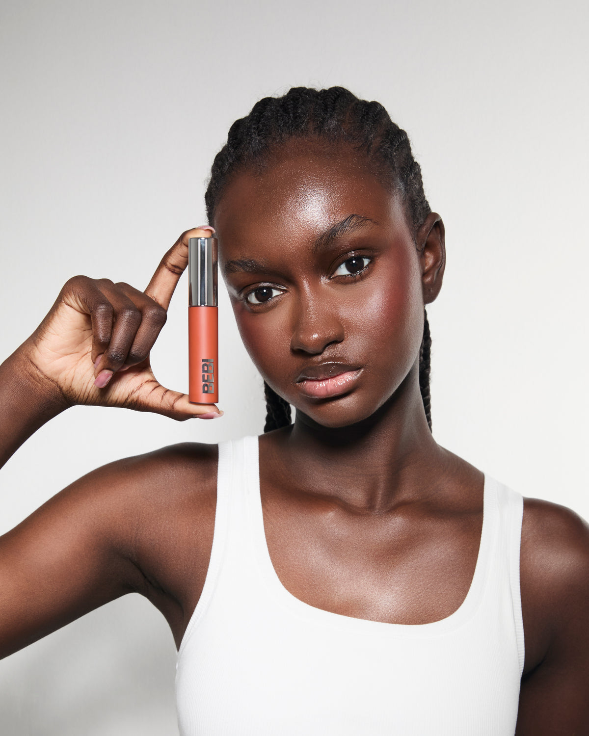 BASE LOVE COLOUR CORRECTOR